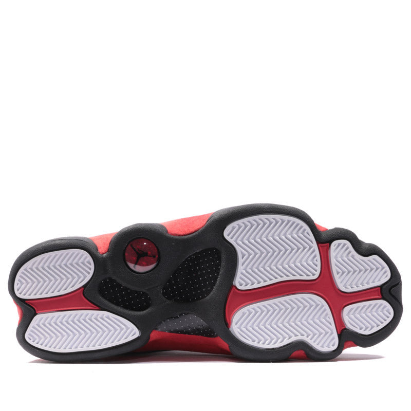 Nike Air Jordan 13 Retro Playoffs 414571-004 01