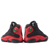 Nike Air Jordan 13 Retro Playoffs 414571-004 01
