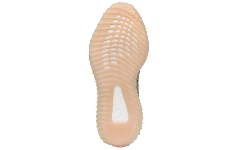 Adidas Yeezy Boost 350 V2 Antlia - Reflective FV3255 01