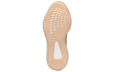 Adidas Yeezy Boost 350 V2 Antlia - Reflective FV3255 01