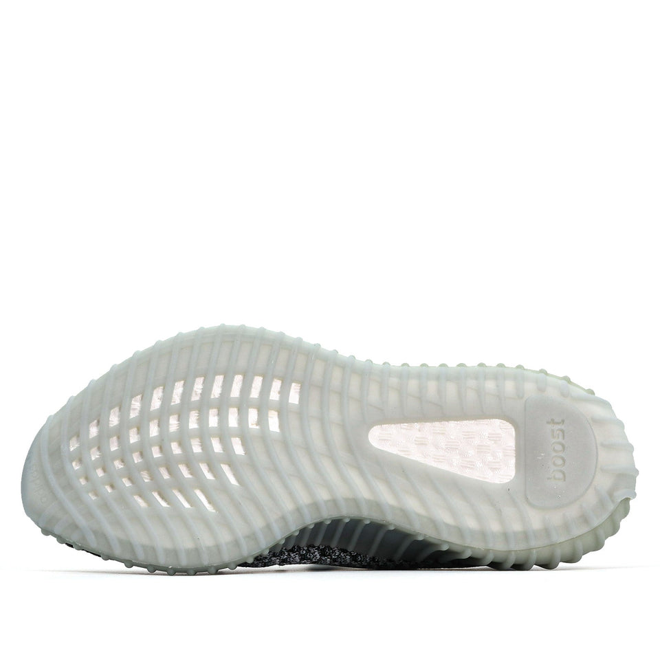 Adidas Yeezy Boost 350 V2 Ash Blue GY7657 01