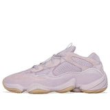 Adidas Yeezy Boost 500 Soft Vision FW2656 01