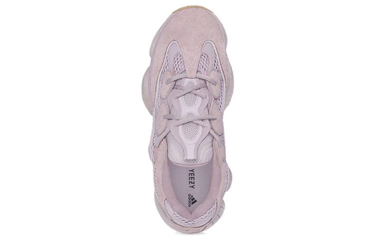 Adidas Yeezy Boost 500 Soft Vision FW2656 01