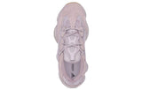 Adidas Yeezy Boost 500 Soft Vision FW2656 01