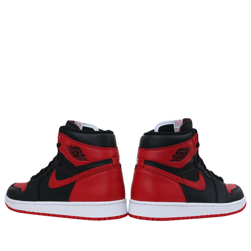 Nike Air Jordan 1 Retro High OG Homage To Home 861428-061 01