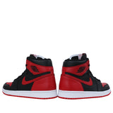 Nike Air Jordan 1 Retro High OG Homage To Home 861428-061 01