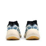 Adidas Yeezy 700 V3 Kyanite GY0260 01