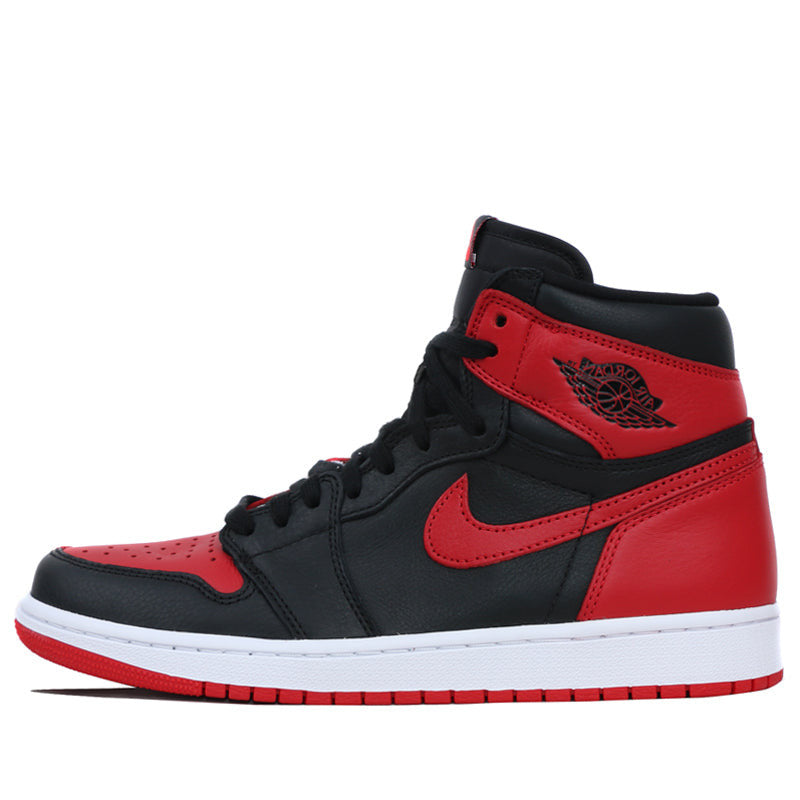 Nike Air Jordan 1 Retro High OG Homage To Home 861428-061 01