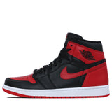Nike Air Jordan 1 Retro High OG Homage To Home 861428-061 01