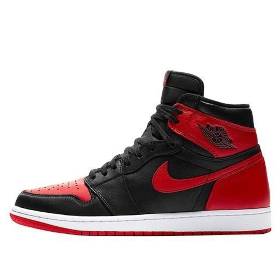 Nike Air Jordan 1 Retro High OG Homage To Home 861428-061 01