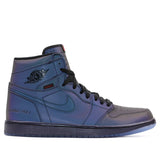 Nike Air Jordan 1 Retro High Fearless - Zoom BV0006-900 01