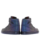 Nike Air Jordan 1 Retro High Fearless - Zoom BV0006-900 01