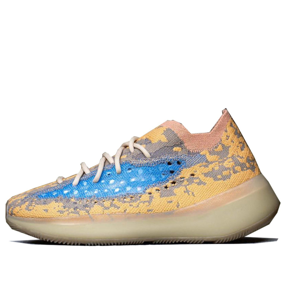 Adidas Yeezy Boost 380 FY5137 01