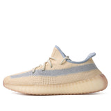 Adidas Yeezy Boost 350 V2 Linen FY5158 01