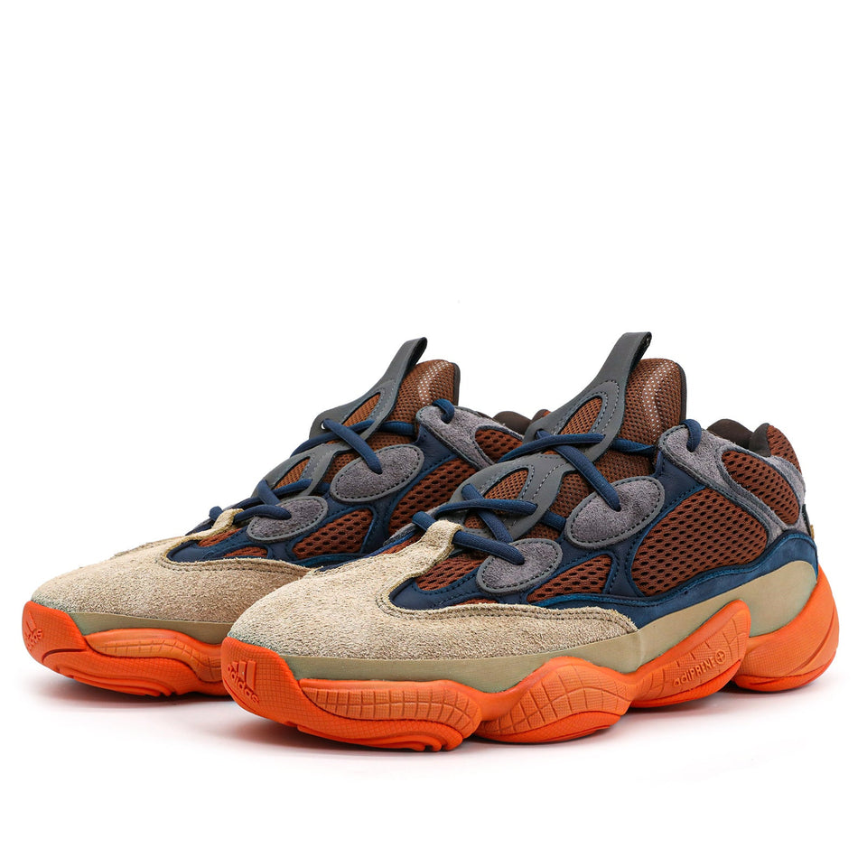 Adidas Yeezy 500 Enflame GZ5541 01
