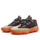 Adidas Yeezy 500 Enflame GZ5541 01