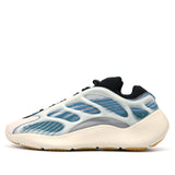 Adidas Yeezy 700 V3 Kyanite GY0260 01