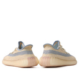 Adidas Yeezy Boost 350 V2 Linen FY5158 01