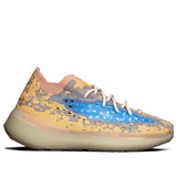 Adidas Yeezy Boost 380 FY5137 01