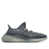 Adidas Yeezy Boost 350 V2 Ash Blue GY7657 01