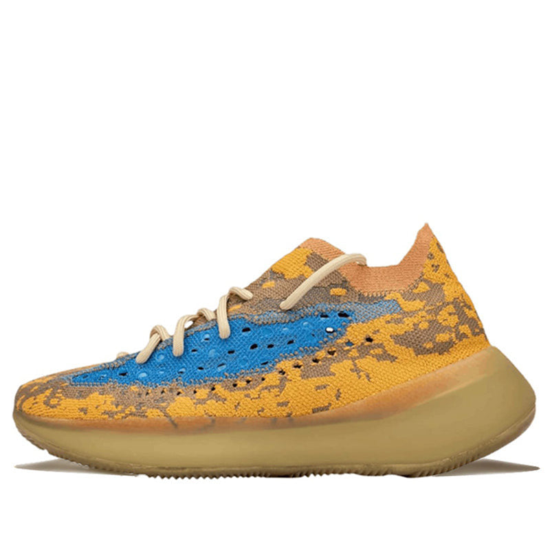 Adidas Yeezy Boost 380 FY5137 01