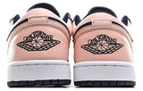 Nike Air Jordan 1 Low Crimson Tint 553558-034 01