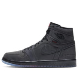Nike Air Jordan 1 Retro High Fearless - Zoom BV0006-900 01