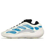 Adidas Yeezy 700 V3 Kyanite GY0260 01
