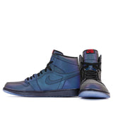 Nike Air Jordan 1 Retro High Fearless - Zoom BV0006-900 01