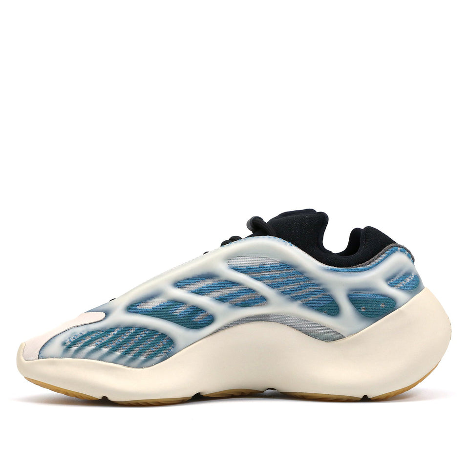 Adidas Yeezy 700 V3 Kyanite GY0260 01