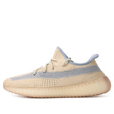 Adidas Yeezy Boost 350 V2 Linen FY5158 01