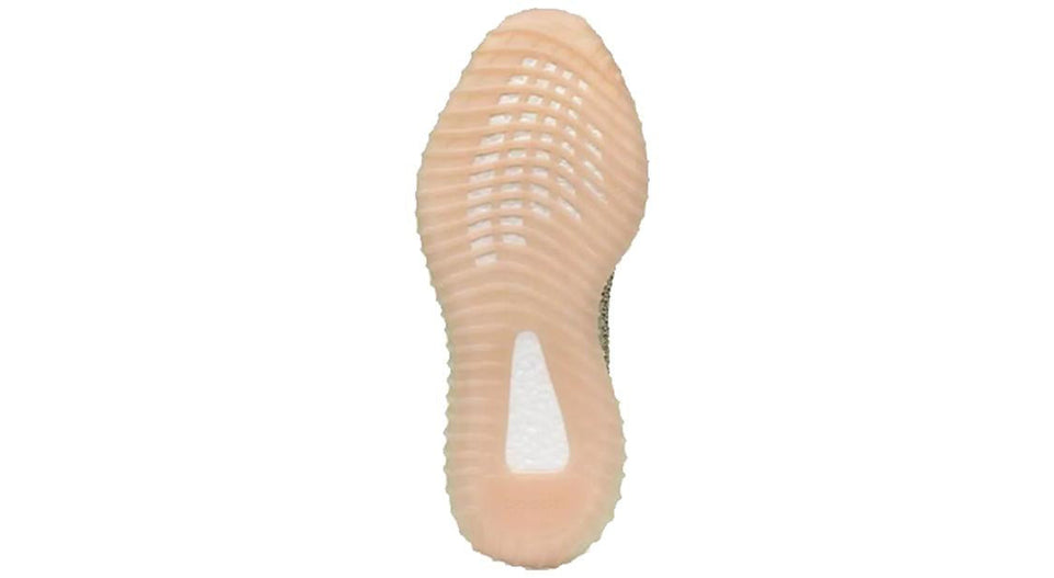 Adidas Yeezy Boost 350 V2 Antlia - Reflective FV3255 01