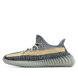 Adidas Yeezy Boost 350 V2 Ash Blue GY7657 01