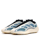 Adidas Yeezy 700 V3 Kyanite GY0260 01