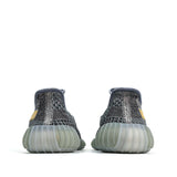 Adidas Yeezy Boost 350 V2 Ash Blue GY7657 01