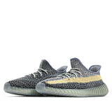 Adidas Yeezy Boost 350 V2 Ash Blue GY7657 01