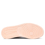 Nike Air Jordan 1 Retro High OG Crimson Tint 555088-081 01