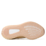 Adidas Yeezy Boost 350 V2 Linen FY5158 01