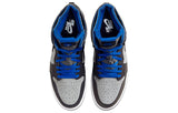 Nike Air Jordan 1 Zoom Air CMFT LPL x Air Jordan DD1453-001 01