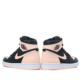 Nike Air Jordan 1 Retro High OG Crimson Tint 555088-081 01
