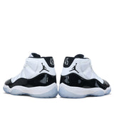 Nike Air Jordan 11 Retro Concord 378037-100 01