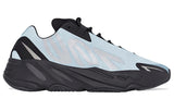 Adidas Yeezy Boost 700 Blue Tint GZ0711 01