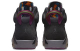 Nike Air Jordan 6 Retro Bordeaux CT8529-063 01
