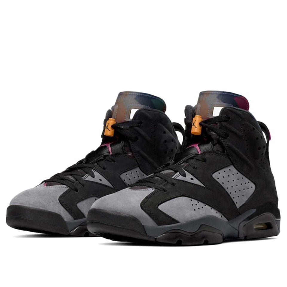Nike Air Jordan 6 Retro Bordeaux CT8529-063 01