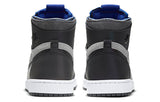 Nike Air Jordan 1 Zoom Air CMFT LPL x Air Jordan DD1453-001 01