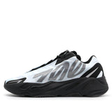 Adidas Yeezy Boost 700 Blue Tint GZ0711 01