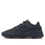 Adidas Yeezy Boost 700 Utility Black FV5304 01