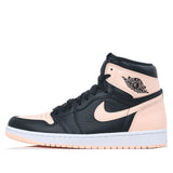 Nike Air Jordan 1 Retro High OG Crimson Tint 555088-081 01