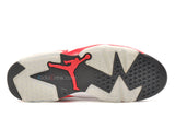 Nike Air Jordan 6 Retro Infrared Pack 398850-901 01