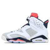 Nike Air Jordan 6 Retro Tinker Hatfield 384664-104 01